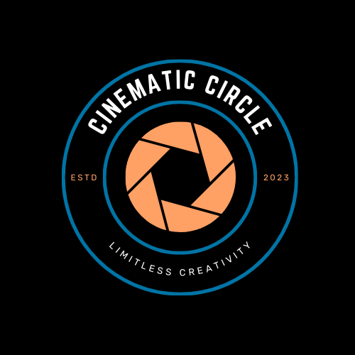 Cinematic Circle